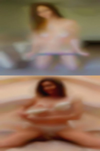 chenRexroat1976, swingers in