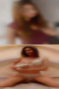 Claibornstoesser337, scat sex