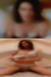 cleokoffler, free sex swinger