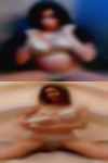 Couples into sex Maine