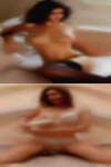 Couples swinging sex