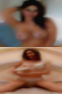 currthirdkill, sexy girls Joplin,