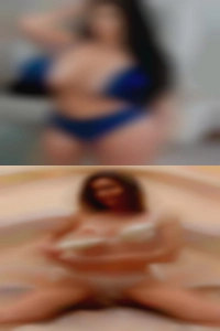 dennicotner, girls down to fuck