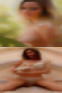 desmundlachner, fuck girls in