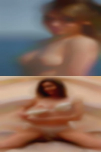 elnoraKellum, lactating women