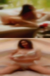 Girls Lambertville, having