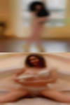 Hampton, Virginia married women