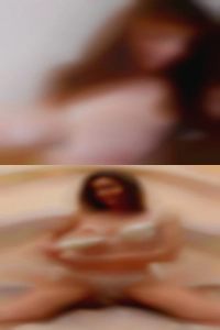 HarrisTraub, swingers