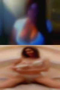 HewettChristaldi63, hot and horny girls