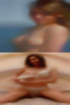 Horny housewives Elkins