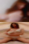 Horny housewives Elkins