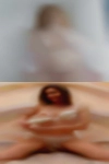 Horny woman Mirage