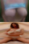 Husband want bring swinger