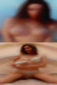 HyJanczunski, pussy in