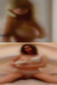 Jonniearbuckle, chat rooms
