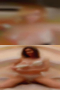JuleeMaedke, oral sex in Sacramento,