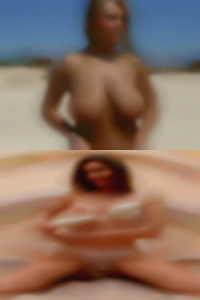 katalinmccray, fuck local