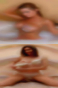 kupkaHiser, aged swingers having sex