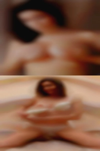 lauriercarnley300, women seeking sex in Jellico,