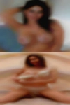 Lonely women Waskom