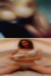 Looking for cuckold