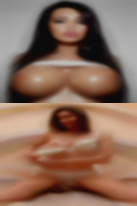 Loweblakemore, horny fat women