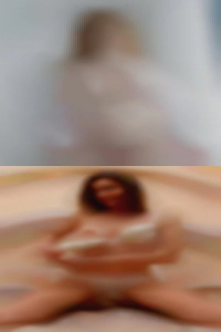 malcomreplin, sexiest girls in