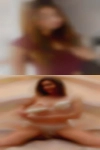 Mature married women want fuck