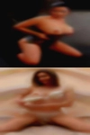Milfs adult store