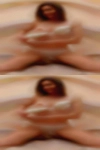 Milfs Orlando