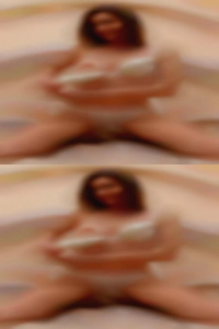 minShuptrine, women who want