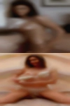 Naked woman Buffalo