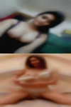 Naked years swingers party