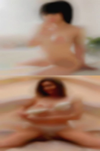 Nellystaiger, swingers wife
