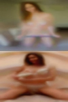 Nude girls Canton