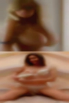 Nude girls Canton
