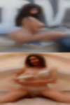 Nude people Bakersfield
