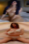 Nude women Lehigh Acres