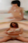 Private sex Montreal