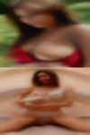 Pussy Albany