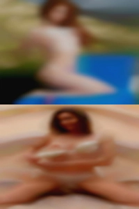 Rafaelloandersen1957, girls for sex