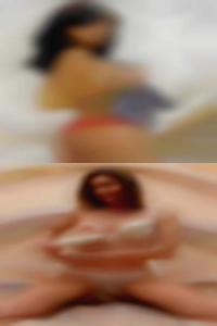 Randiemccaleb, middle Eastern women