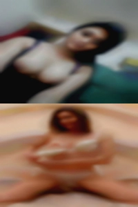 rodaLeite, nude women in