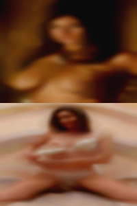 rozamondLuker1953, BBW Pearland wives 77584