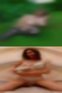 RupertoSwasey, sex