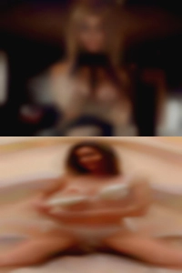stefaniacrozier, get pussy