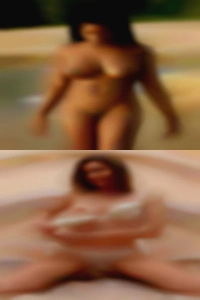 steffieDingeldein, discreet relationships in San Jose,