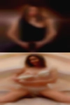 Stories wives enticed swingers