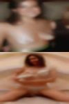 Swinger dating Chicago