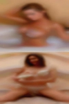 Swinger women that live country